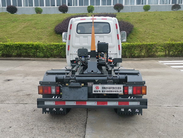 FLM5040ZXXDTBEVʹ綯жʽ
