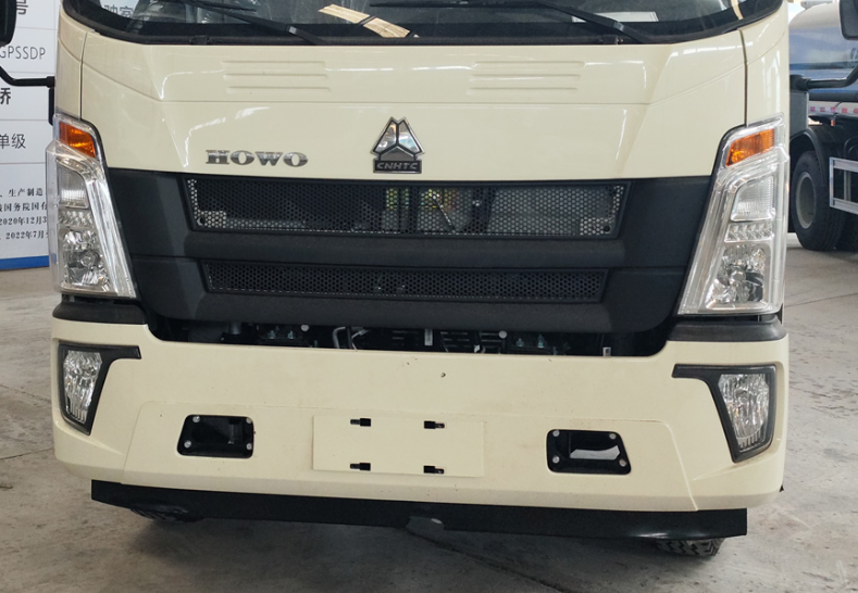 CLW5120TSDBBSͷˮ