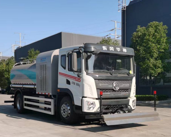 CL5181GXSBEVʹ綯ϴˮ