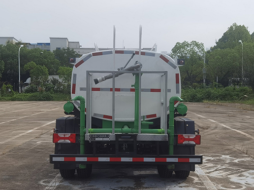 ʹWZJ5100GSSEVʹ綯ˮ