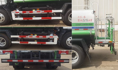 ʹWZJ5100GSSEVʹ綯ˮ
