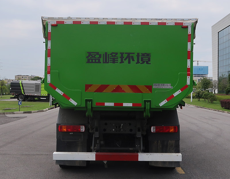 ZBH5311ZLJZZABEVͻʽ綯жʽ