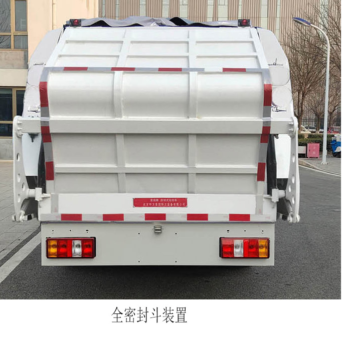 ǽBQJ5081ZYSJXE6ѹʽ