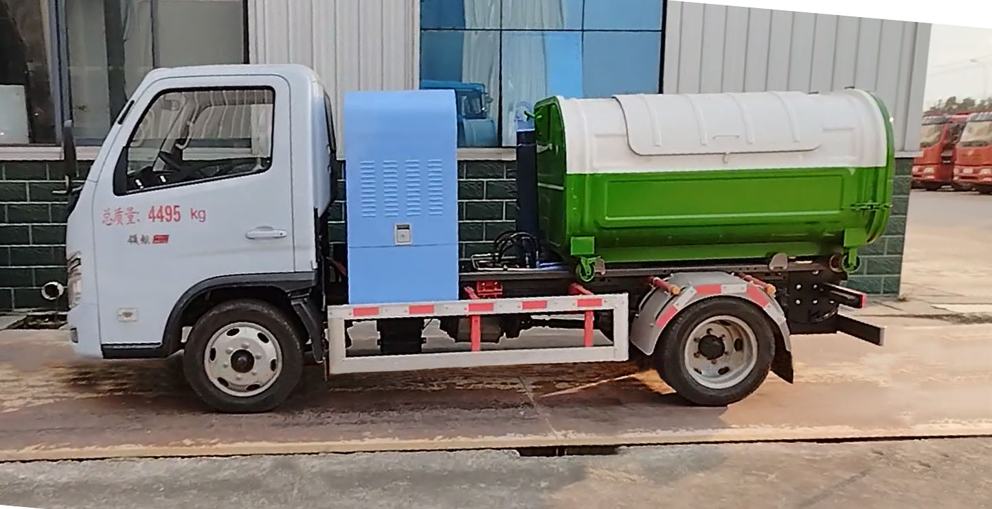 KLF5041ZXXBEVʹ綯жʽ