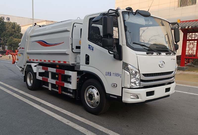 QYJW5121ZYSBEVʹ綯ѹʽ