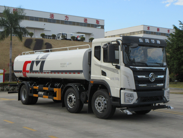 FLM5250GSSDT6ˮ