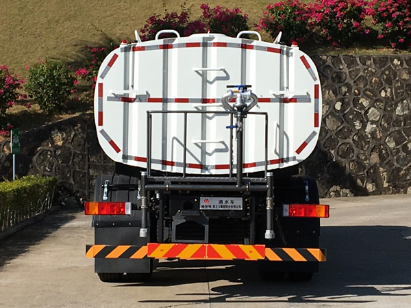 FLM5250GSSDT6ˮ