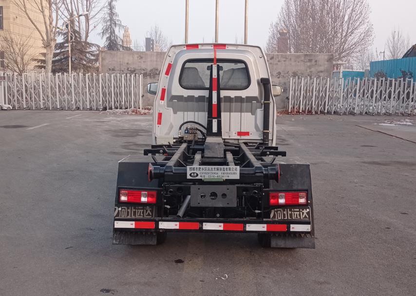 CXY5037ZXXG6ͳжʽ