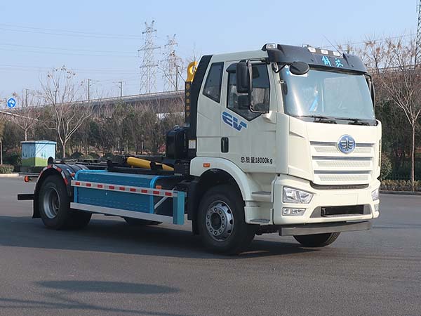 CLY5182ZXXCABEVʹ綯жʽ