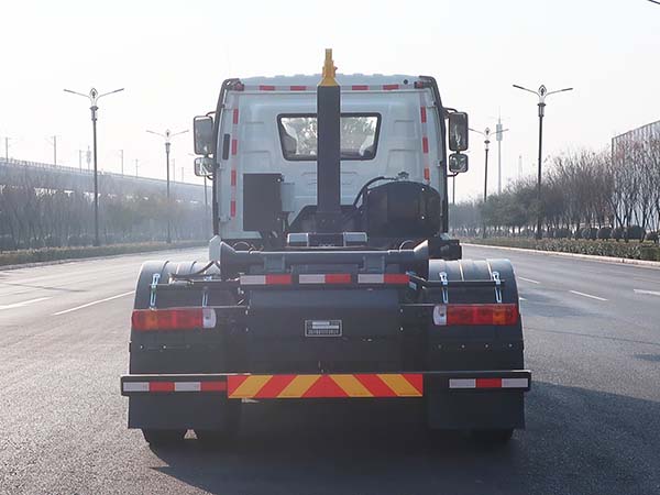 CLY5182ZXXCABEVʹ綯жʽ