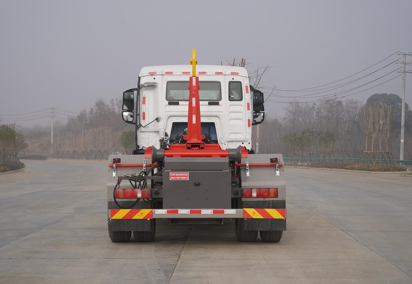 KLF5181ZXXBEVʹ綯жʽ