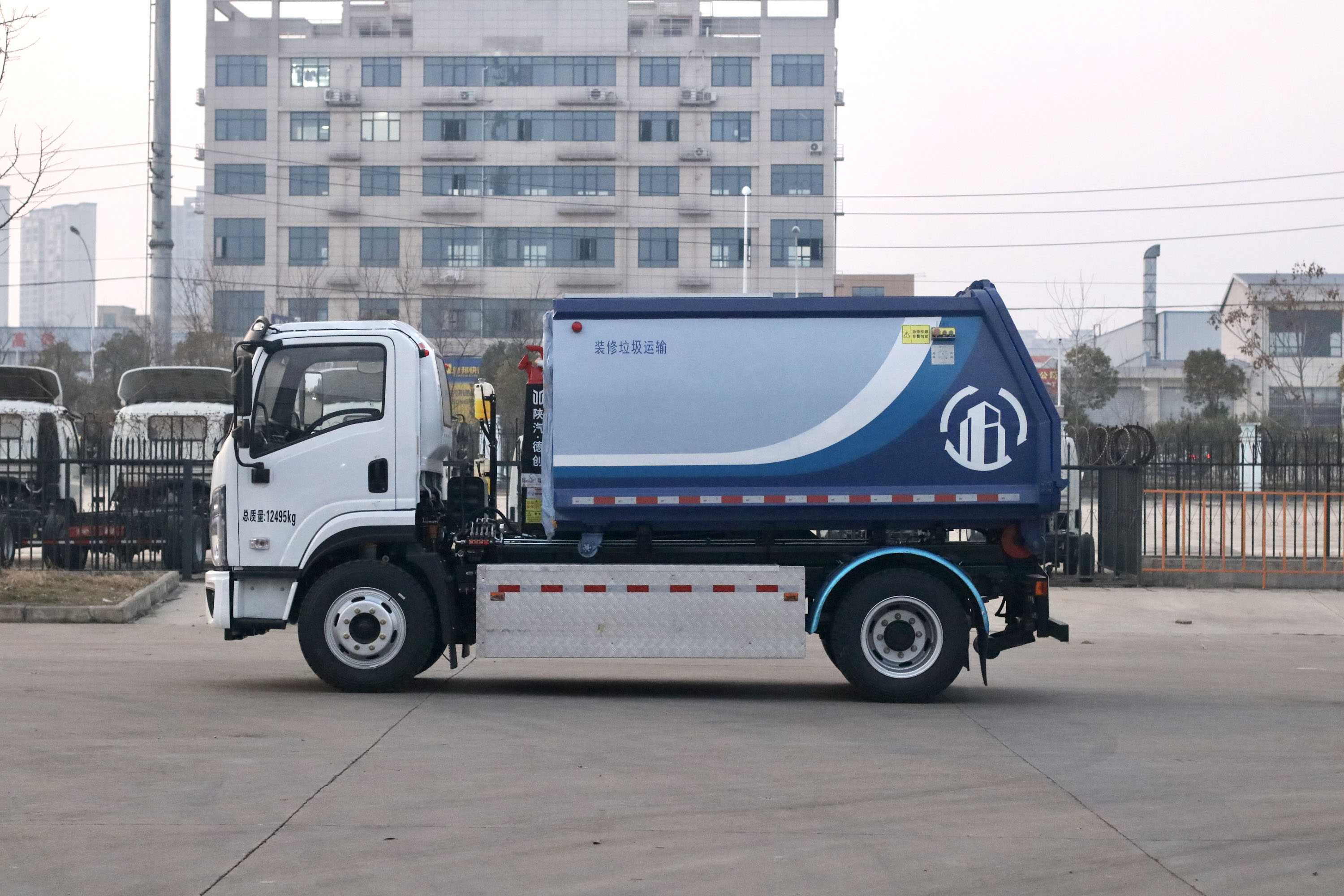 SZZ5120ZXXBEV421ʹ綯жʽ