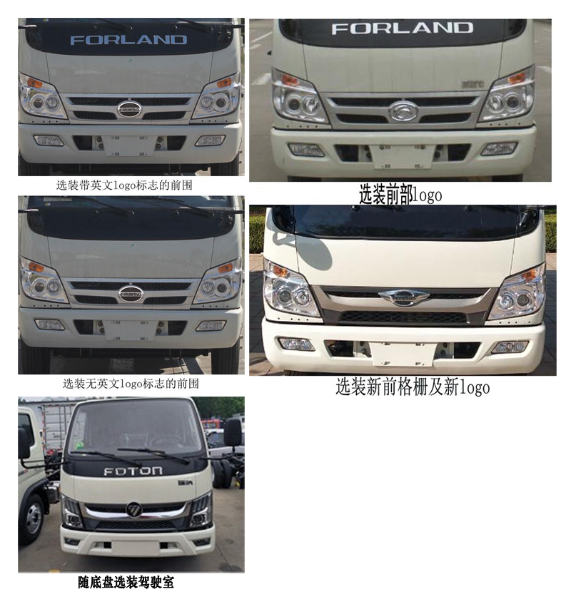 CL5040ZYS6AQCѹʽ