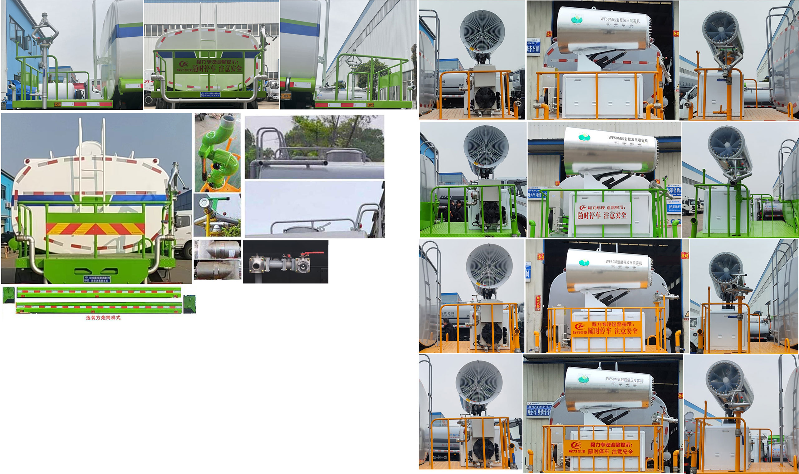 CLW5161TSDBBSͷˮ