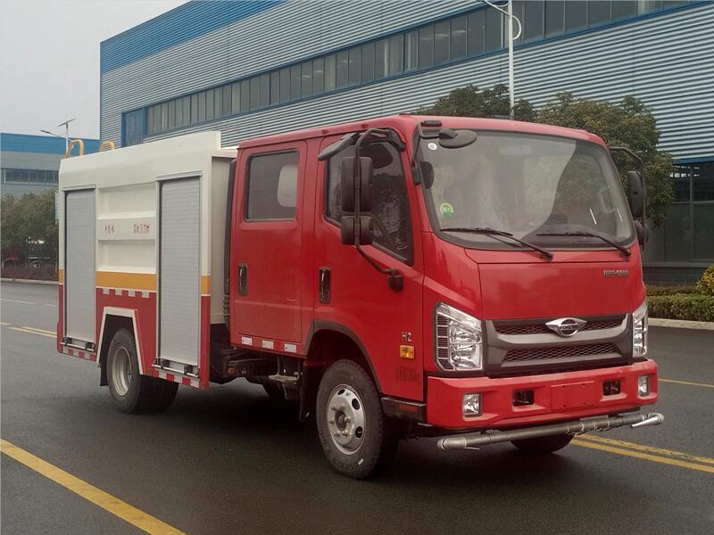 CL5070GSS6AYHˮ
