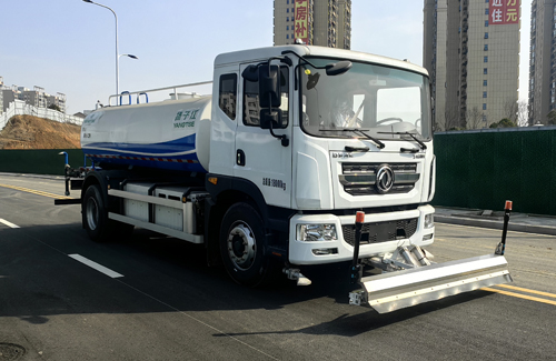 ӽWG5180GXSEVEʹ綯ϴˮ