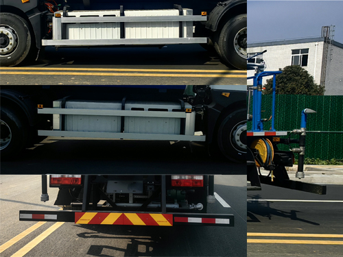 ӽWG5180GXSEVEʹ綯ϴˮ