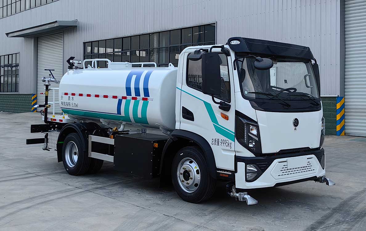 CL5100GSSBEVʹ綯ˮ