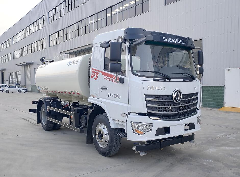CFC5160GSS6DFˮ