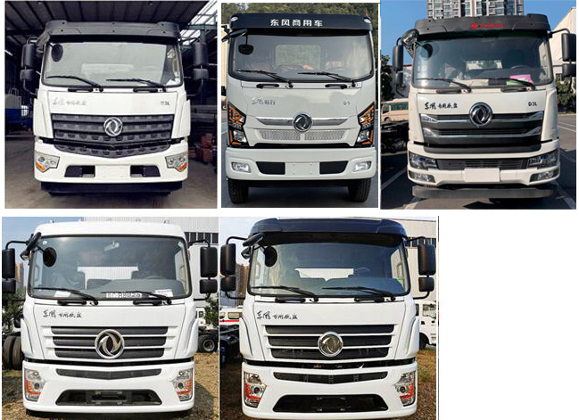 CFC5160GSS6DFˮ
