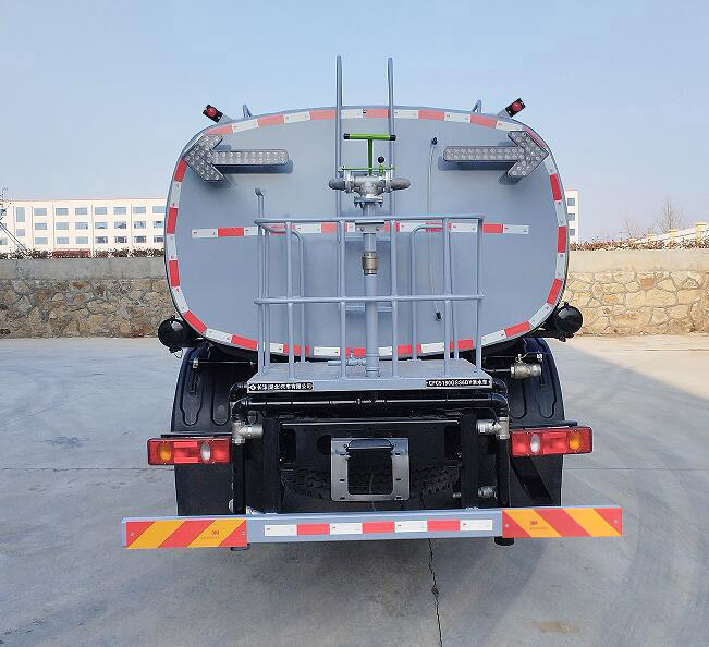 CFC5160GSS6DYˮ