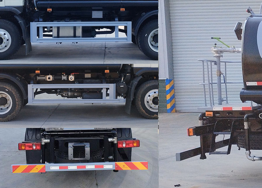 CFC5160GSS6DYˮ