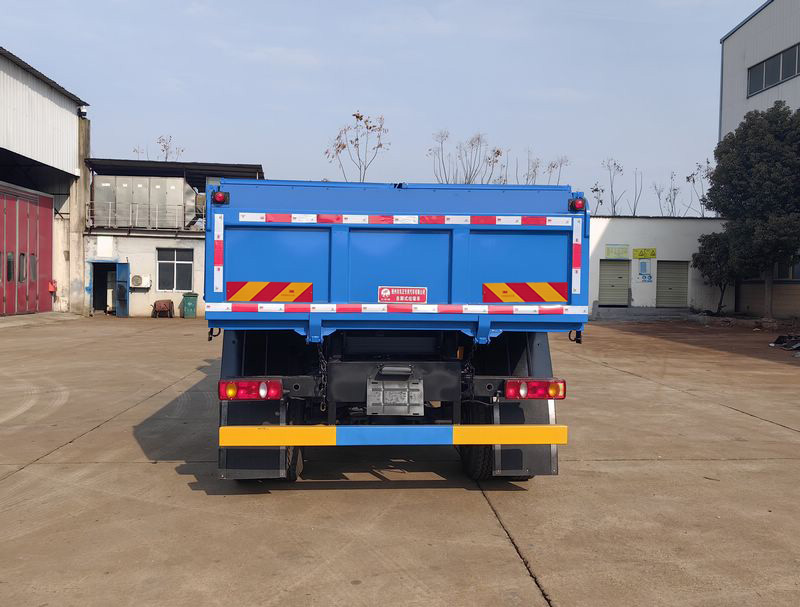 ׵SZD5141ZLJD6Vжʽ
