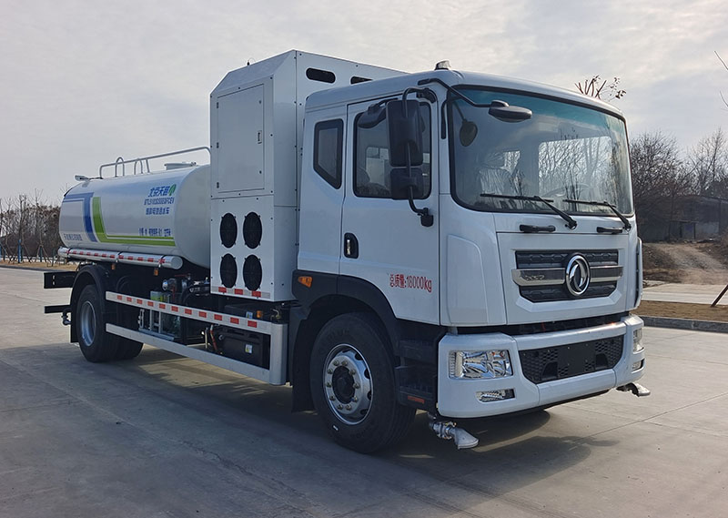 ·BTL5182GSSEQFCEVȼϵˮ