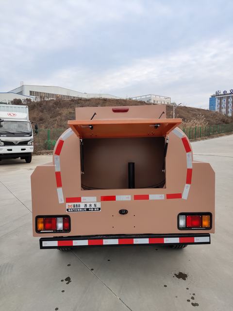 ζXDV5031GSSQ6ˮ