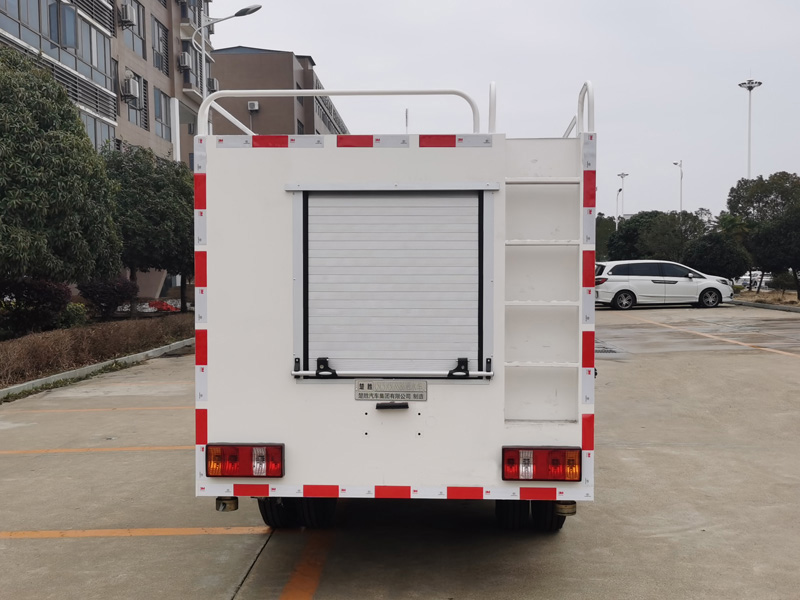 ʤCSC5045GSSB6ˮ