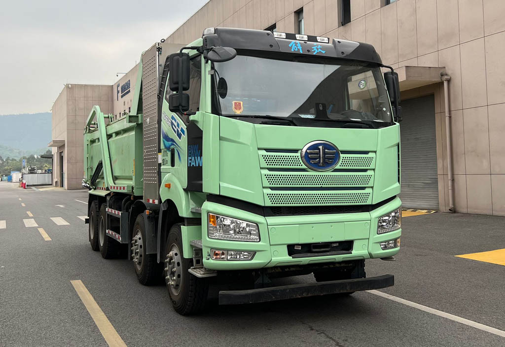 CQT5312ZLJ58BEVʹ綯жʽ