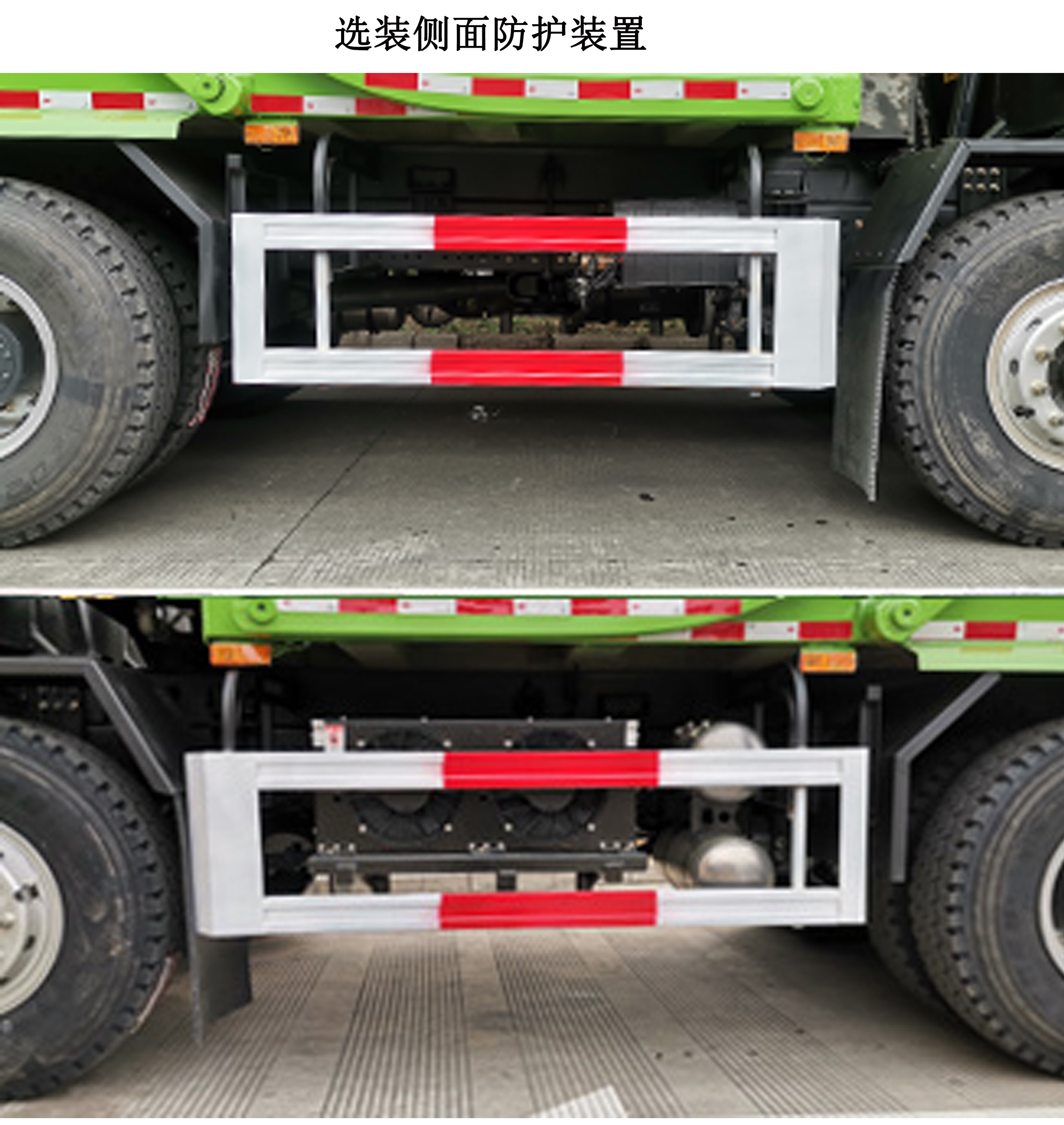 CQT5312ZLJ58BEVʹ綯жʽ