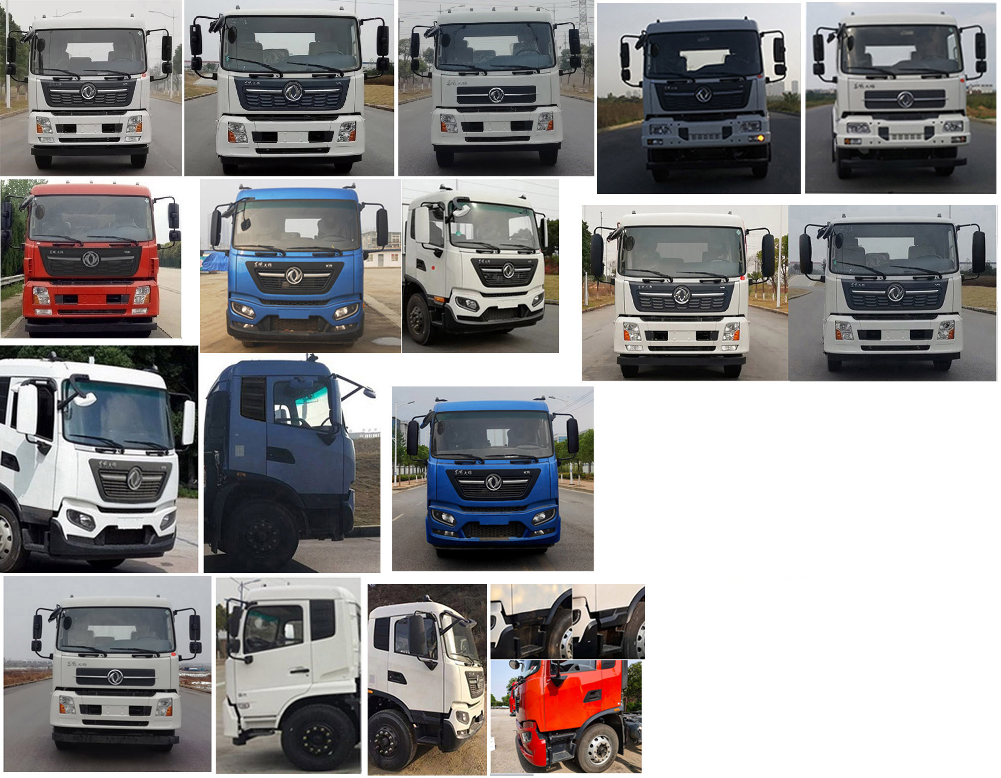 XLT5180ZYSDFA6ѹʽ