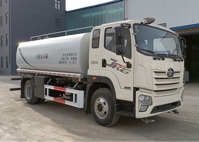 ѩBS5180TSDQ6ͷˮ