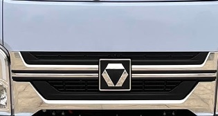 ضDWT5120ZLJ6AXGBEVʹ綯жʽ