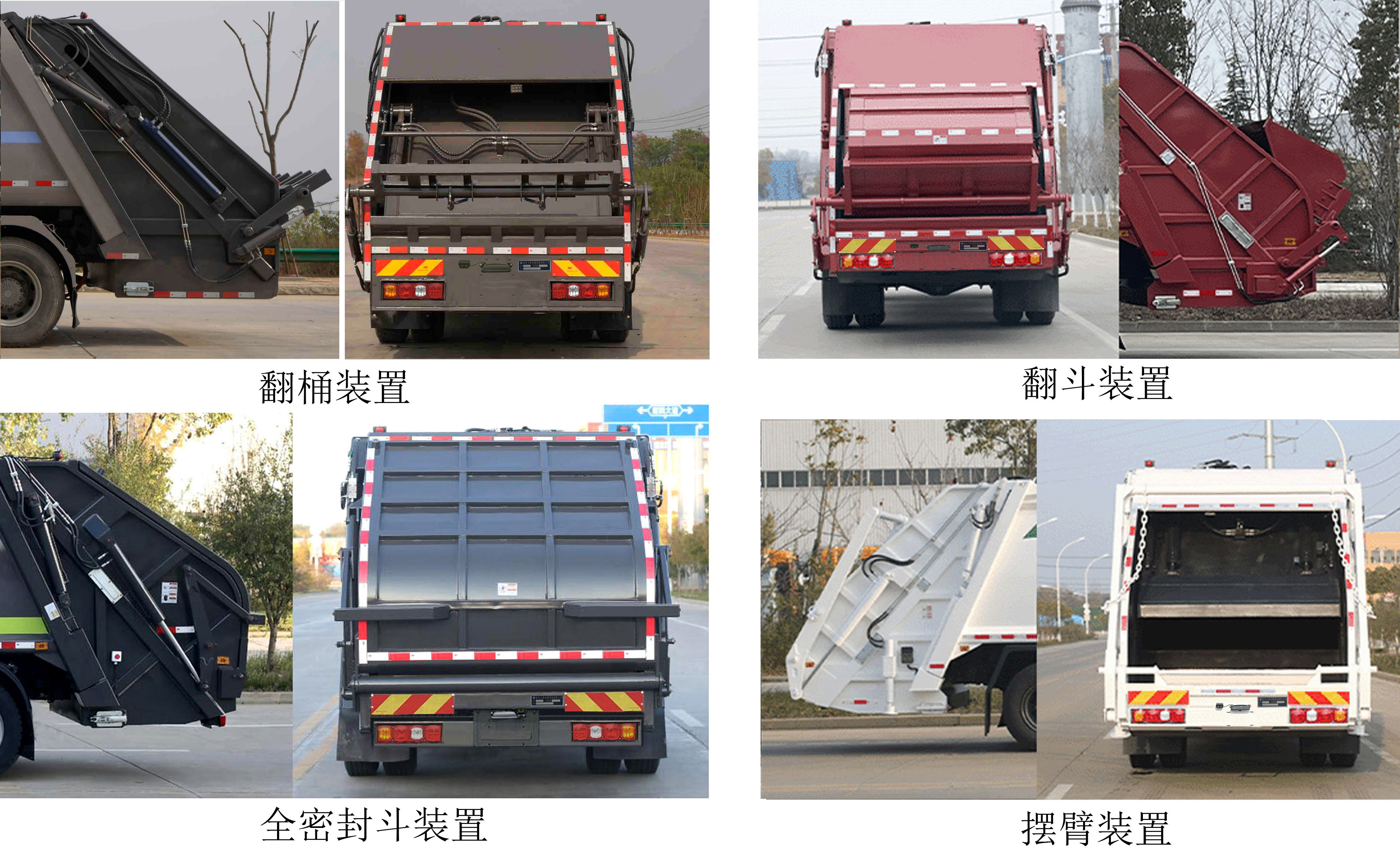 SXD5187ZYSBEV1Aʹ綯ѹʽ