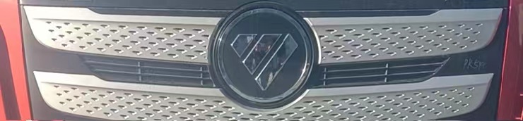ZBH5250ZYSBJE6ѹʽ