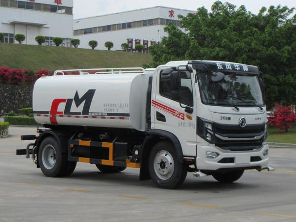 FLM5120GSSDT6ˮ
