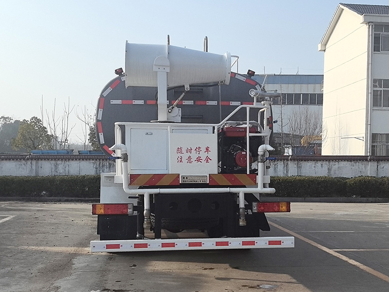 ʤCSC5250TSDS6ͷˮ