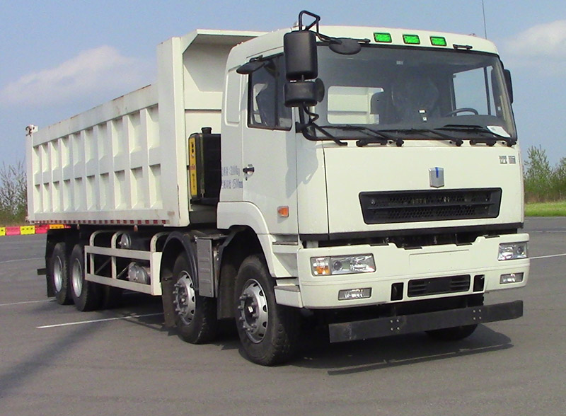 LH5310ZLJTH6ͼ״жʽ