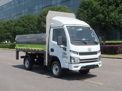 ZBH5031ZLJSHBEVYʹ綯жʽ