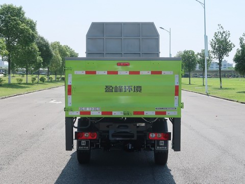 ZBH5031ZLJSHBEVYʹ綯жʽ