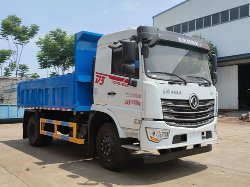 ׵SZD5163ZLJD6Vжʽ