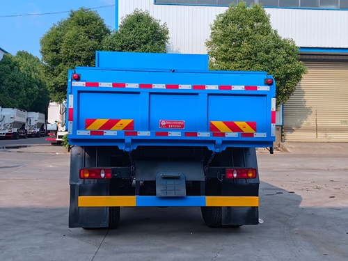 ׵SZD5163ZLJD6Vжʽ