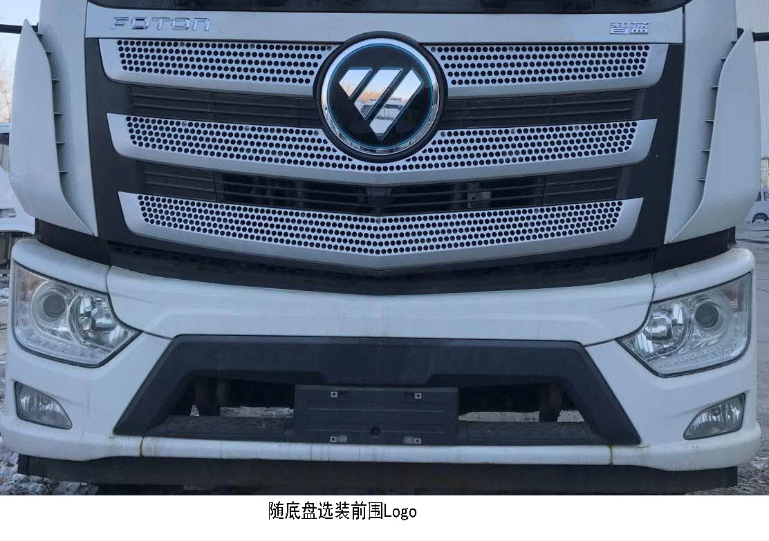 ޿BJ5182ZXXEV-P1ʹ綯жʽ