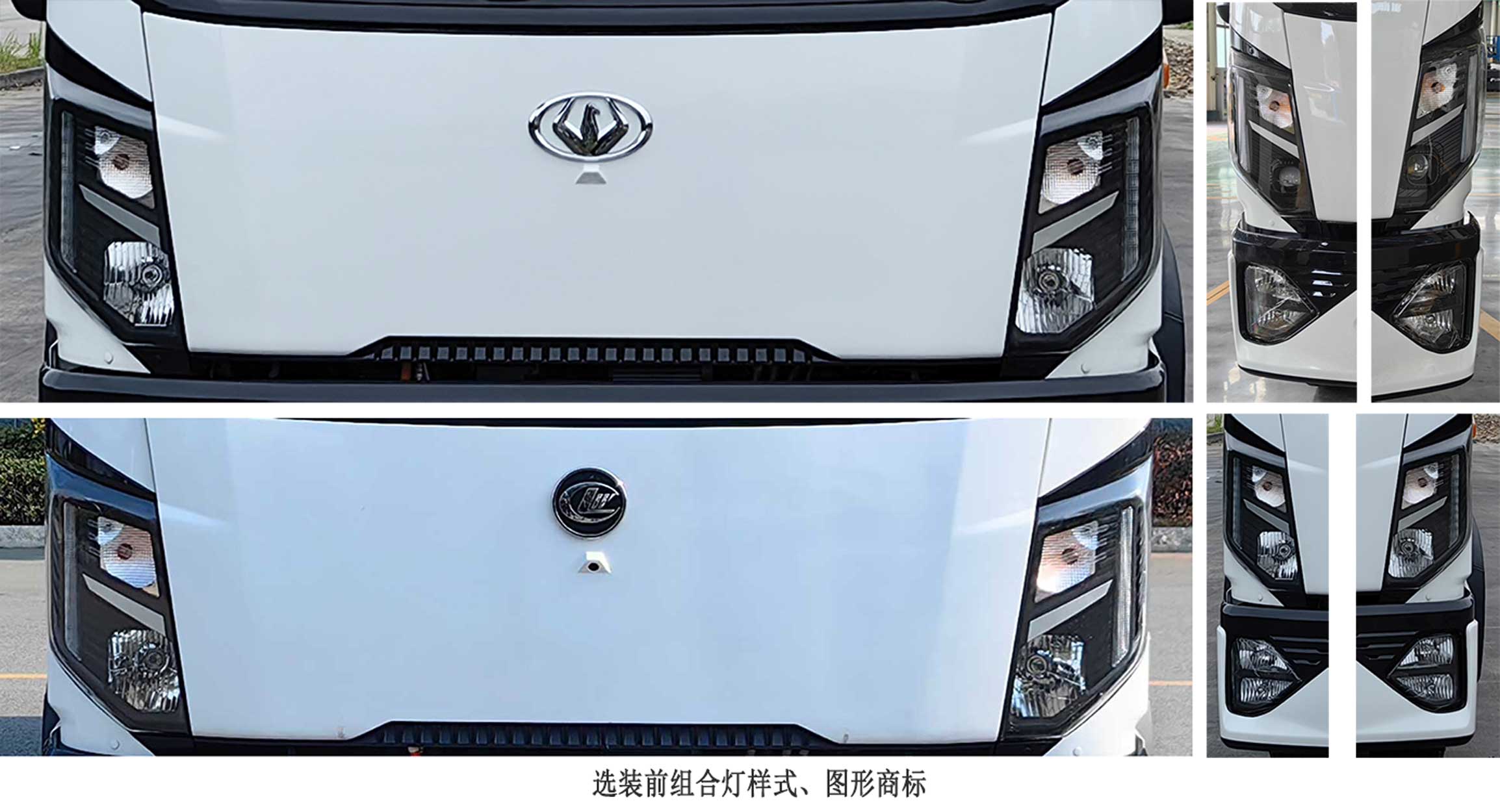 붫CLD5100GSSBEVʹ綯ˮ