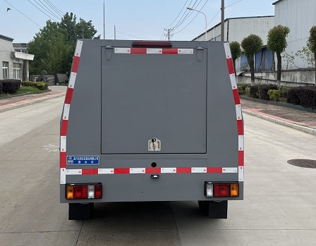 CLW5031GSSADYˮ