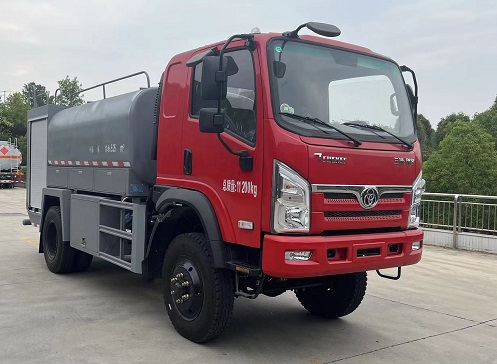 CLW5110GSSADYˮ