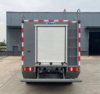 CLW5110GSSADYˮ