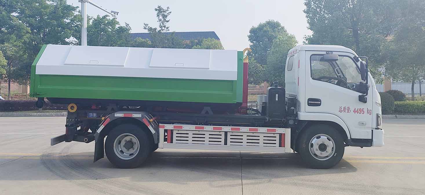 KLF5045ZXXBEVʹ綯жʽ
